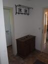 Foto - Etagenwohnung zur Miete in Mühlacker