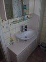 Foto - Etagenwohnung in Mühlacker