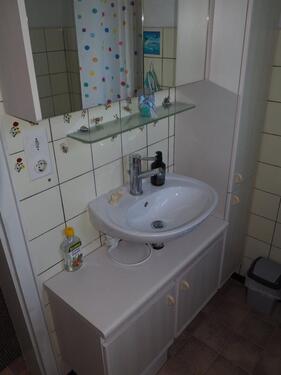Foto - Etagenwohnung in Mühlacker