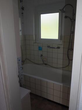 Foto - Etagenwohnung in Mühlacker zur Miete
