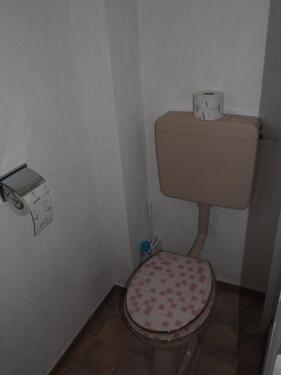 Foto - 