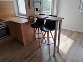 Foto - Mietwohnung - 800,00 EUR Kaltmiete,