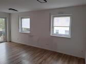Foto - Etagenwohnung in Langquaid