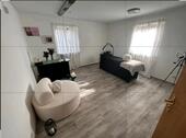 Foto - Gewerberaum - 500,00 EUR Kaltmiete,