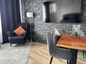 Foto - 3,5 Zimmer Wohnung zu vermieten