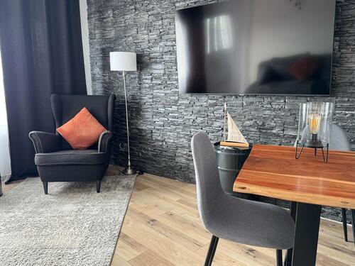 Foto - 3,5 Zimmer Wohnung zu vermieten