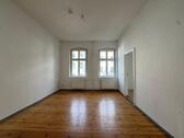 Foto - Etagenwohnung zur Miete in Berlin