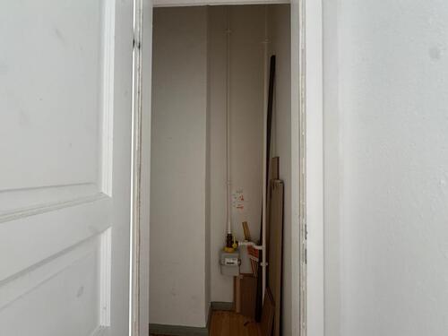 Foto - 