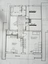 Foto - Etagenwohnung zur Miete in Bad Alexandersbad