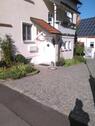 Foto - Einfamilienhaus zur Miete in Kolitzheim