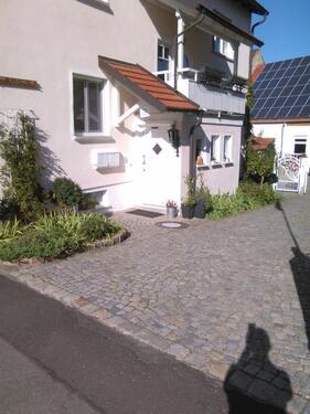 Foto - Einfamilienhaus zur Miete in Kolitzheim