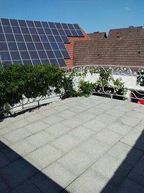 Foto - Einfamilienhaus in Kolitzheim zur Miete