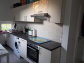 Foto - Etagenwohnung in Jonsdorf zur Miete