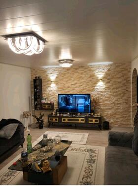 Foto - 4 Zimmer Wohnung mit Garage zu Verkaufen