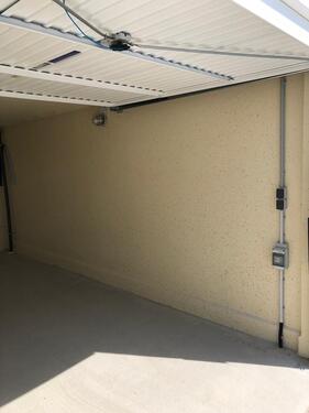 Foto - andere in Luckau