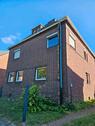 Foto - Einfamilienhaus zum Kaufen in Herzogenrath