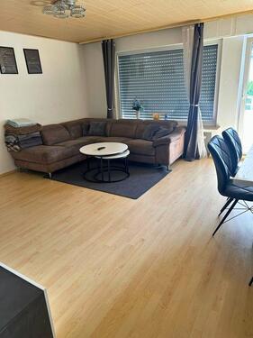 Foto - Etagenwohnung zur Miete in Lüdenscheid