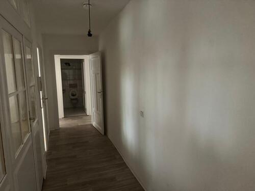 Foto - Etagenwohnung in Görlitz