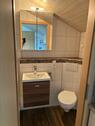 Foto - Etagenwohnung in Scheinfeld zur Miete