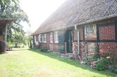 Foto - Charmanter Resthof in ruhiger Lage