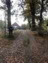 Foto - Einfamilienhaus zum Kaufen in Dahlenburg