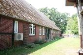 Foto - Einfamilienhaus in Dahlenburg zum Kaufen