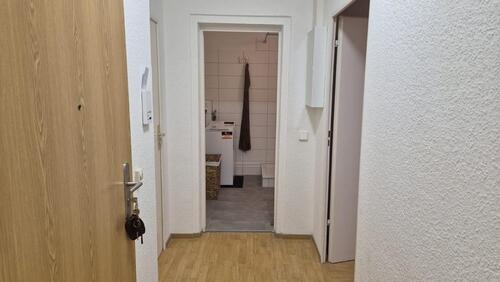 Foto - 