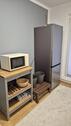 Foto - Etagenwohnung zur Miete in Greifswald