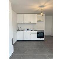 Mietwohnung 70qm - 900,00 EUR Kaltmiete, in Brennberg (PLZ: 93191) Zumhof