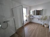 Foto - Etagenwohnung in Sassenburg zur Miete