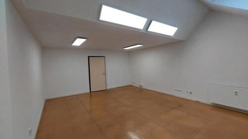 Foto - andere zur Miete in Ahrensfelde