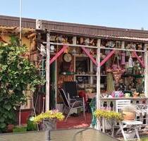 Gartengrundtsück - 1.800,00 EUR Kaltmiete, ca.  0,00 m² in Oschatz (PLZ: 04758)