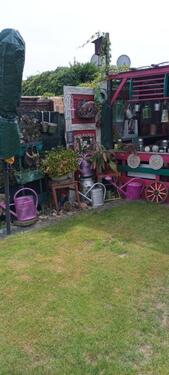 Foto - Grundstück in Oschatz