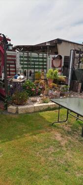 Foto - Grundstück in Oschatz zur Miete