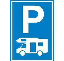 Stellplatz Vermietung Wohnmobil Wohnwagen Auto Boot - Wester-Ohrstedt