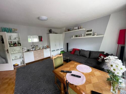 Foto - Zum vermieten - 1.092,00 EUR Kaltmiete,