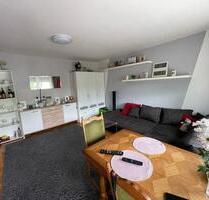 Zum vermieten - 1.092,00 EUR Kaltmiete, in München (PLZ: 81549) Ramersdorf-Perlach