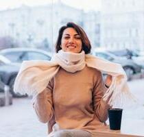 (Herbstaktion) Büro mieten in Monheim am Rhein oder Leverkusen