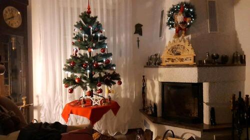 Foto - Einfamilienhaus in Ueckermünde zum Kaufen