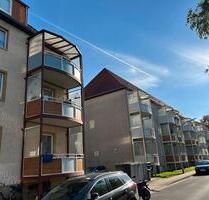 Schön renoviert- Ihre Anfrage platziert! - Braunschweig Westliches Ringgebiet