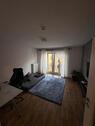 Foto - AB 01.12 3-Zimmer Wohnung - 770,00 EUR Kaltmiete,