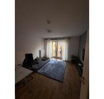 AB 01.12 3-Zimmer Wohnung - 770,00 EUR Kaltmiete, in Düsseldorf (PLZ: 40235) Stadtbezirk 2