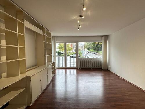 Foto - Großzügige Bürofläche in zentraler Lage von Barmen