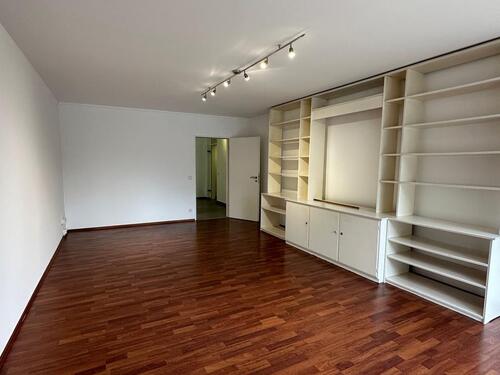 Foto - andere zur Miete in Wuppertal