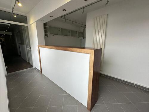 Foto - andere in Wuppertal