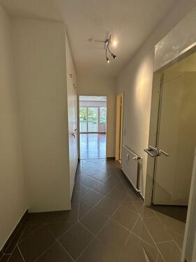 Foto - andere in Wuppertal zur Miete