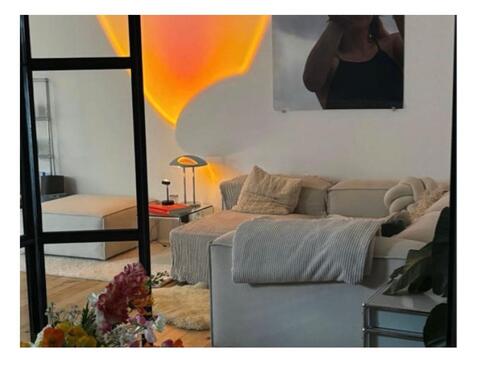 Foto - Wohnung im Herzen von Kreuzberg zu vermieten 01.01.26 - 28.02.26