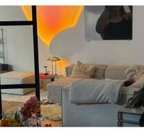 Wohnung im Herzen von Kreuzberg zu vermieten 01.01.26 - 28.02.26 - Berlin Friedrichshain-Kreuzberg