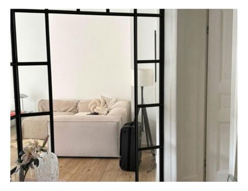 Foto - Etagenwohnung zur Miete in Berlin