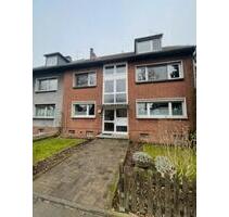 Moderne & gemütliche 4-Zimmer-Wohnung mit Garage in Dinslaken - Duisburg Hamborn